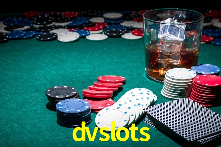 Apostas de Basquete dvslots