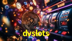 Jogos Exclusivos dvslots