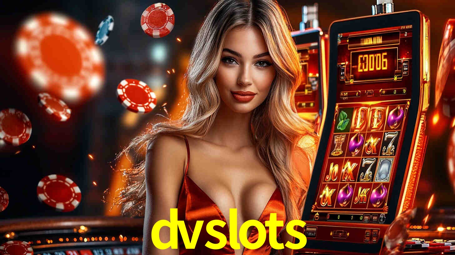 Roulette Table dvslots