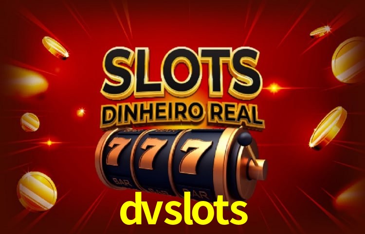 Sinta a adrenalina dos jogos de cassino com dvslots