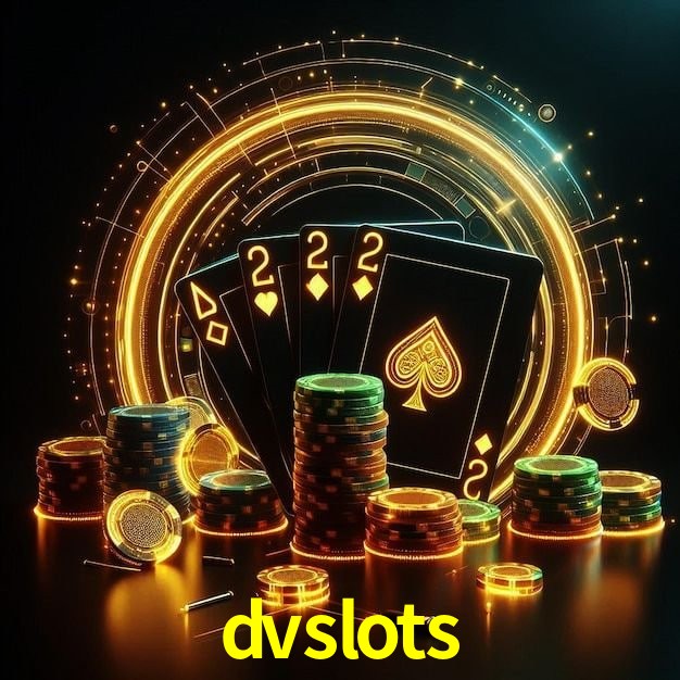 Benefícios da Conta dvslots