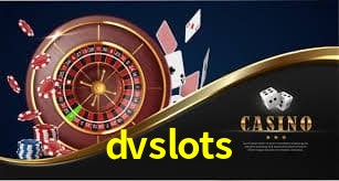 Recursos de Bônus dvslots