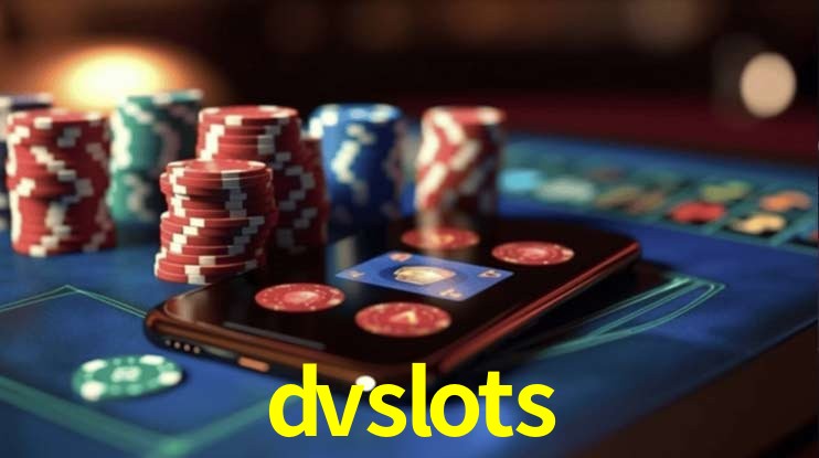 Estatísticas Esportivas dvslots