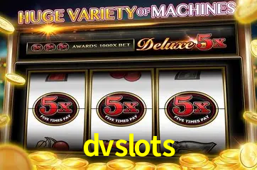 A Popularidade dos Caça-Níqueis no dvslots