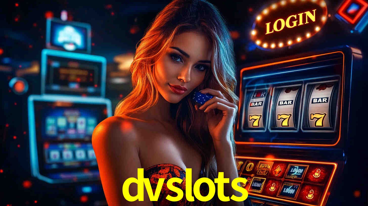 Exclusive Games dvslots