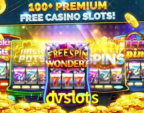 Apostas Esportivas na dvslots: Um Guia Completo