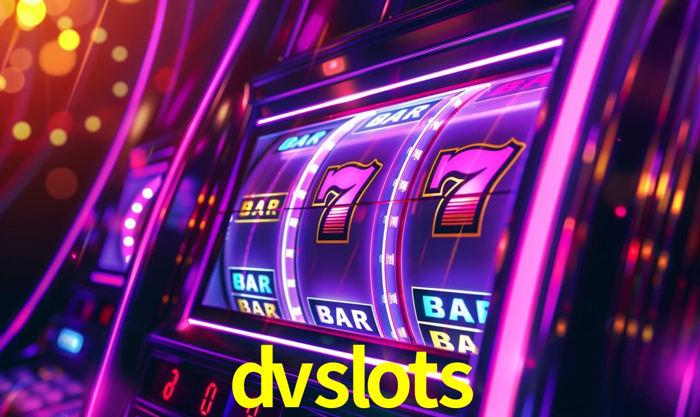 Tournaments dvslots