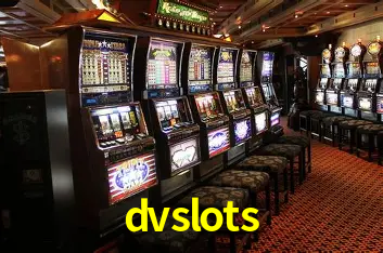 A Experiência Imersiva dos Cassinos Ao Vivo no dvslots