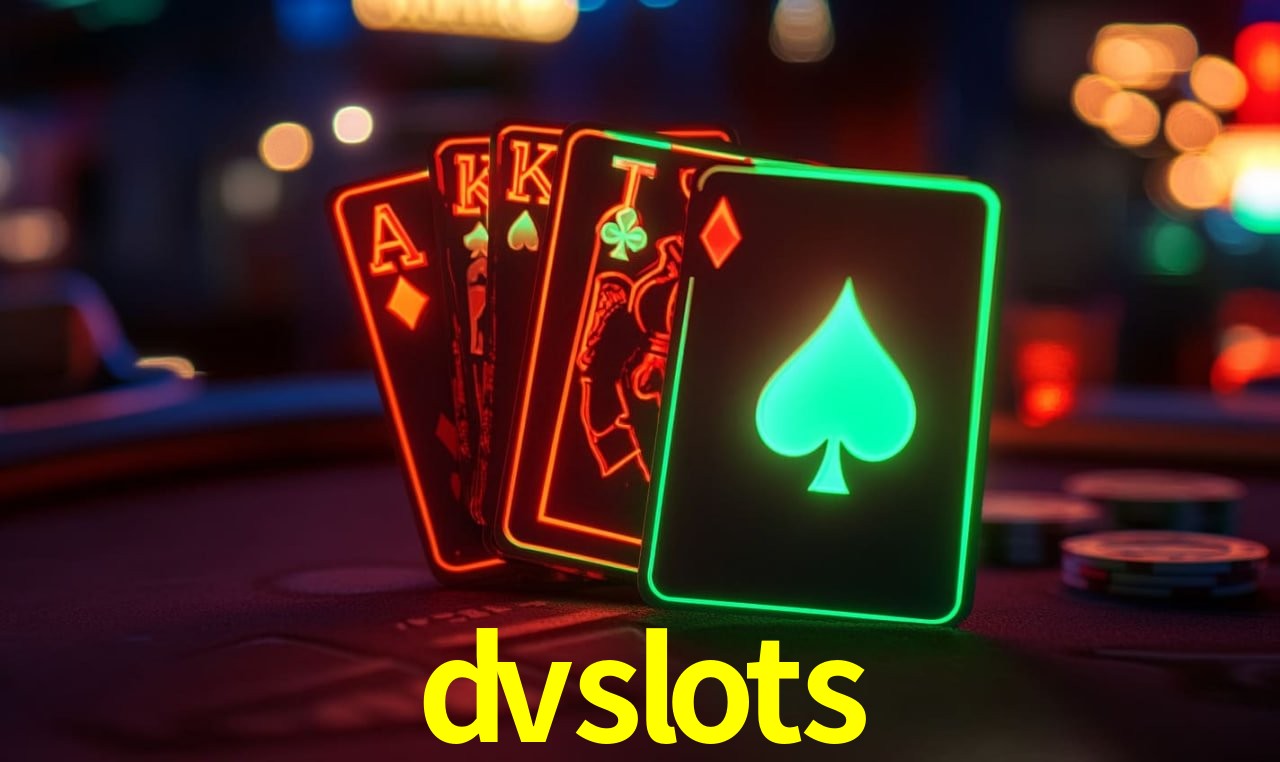 dvslots,dvslots.com