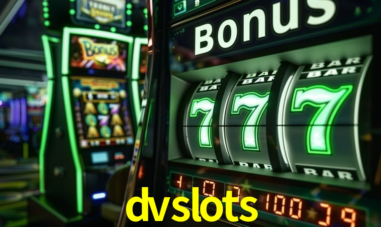 Flash Promotion dvslots