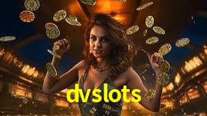 Platform Technology dvslots