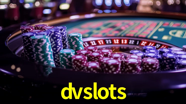 Gates of Olympus dvslots