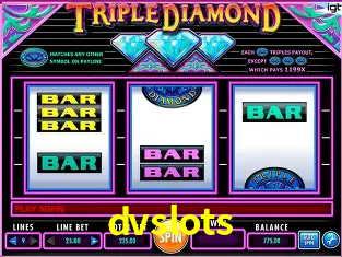A Revolução dos Aplicativos de Jogos no dvslots