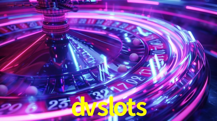 dvslots.com
