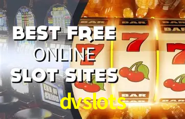 A Popularidade dos Caça-Níqueis no dvslots