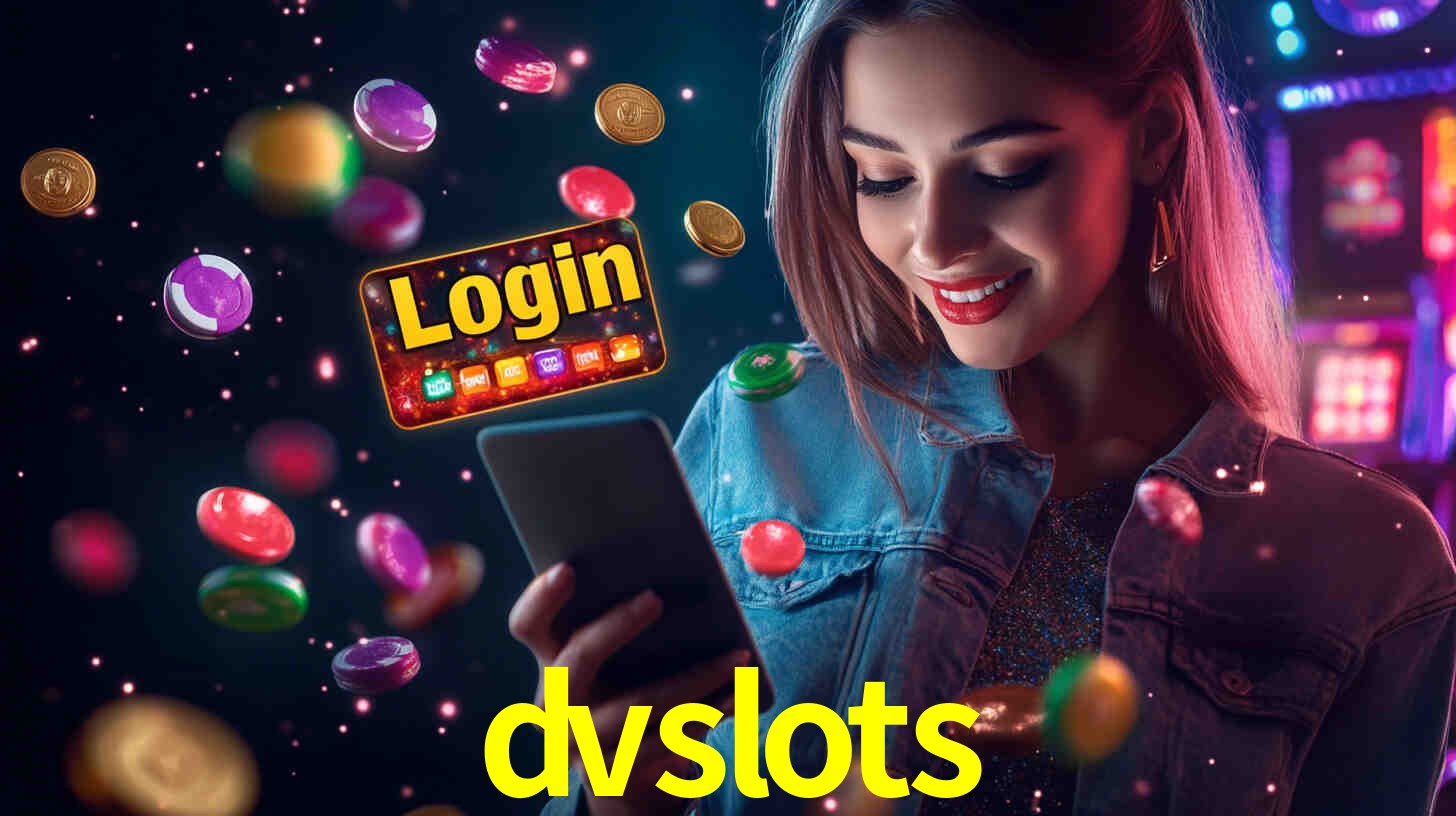 Inovações de Jogos na dvslots: O Futuro das Experiências Interativas