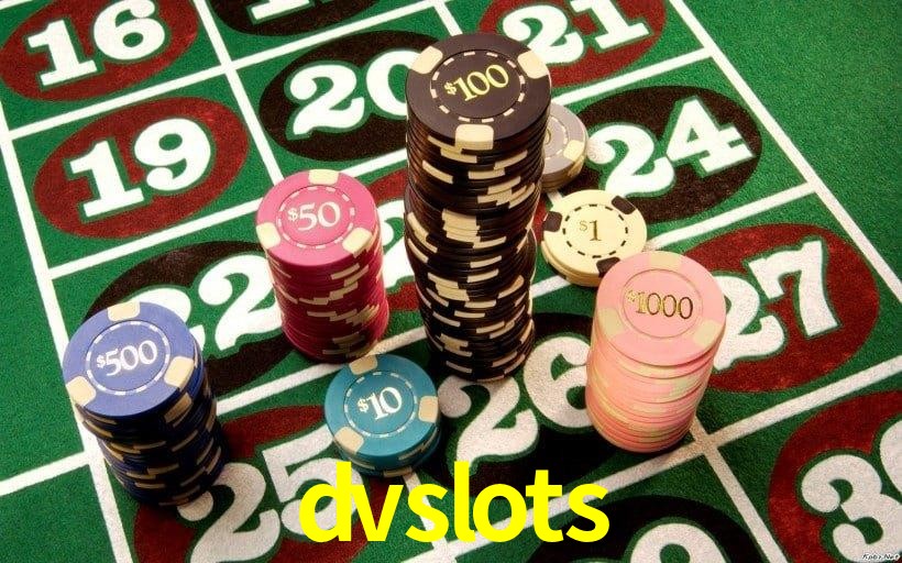 dvslots,dvslots.com
