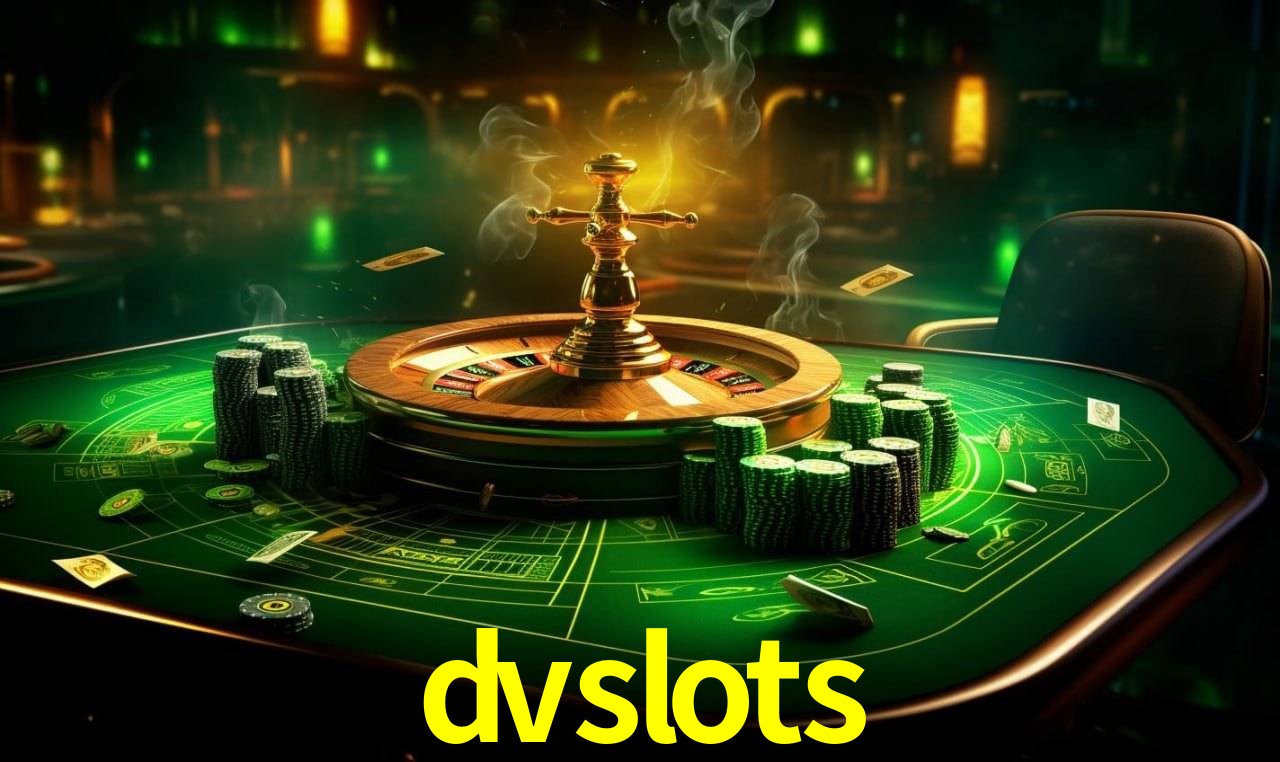 Interface Premium dvslots