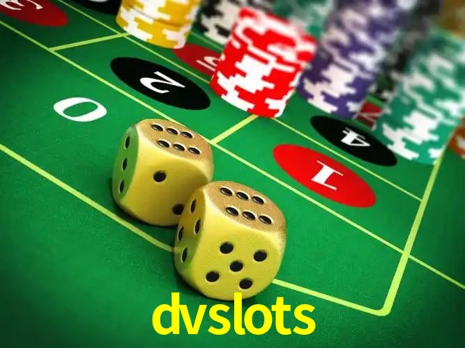 Quick Registration dvslots