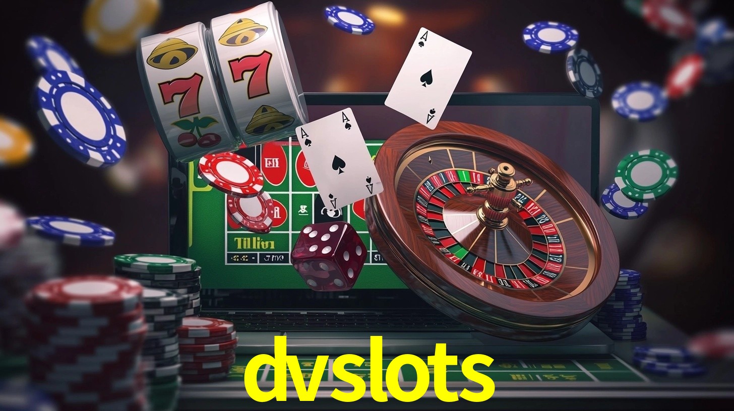 Football Betting dvslots