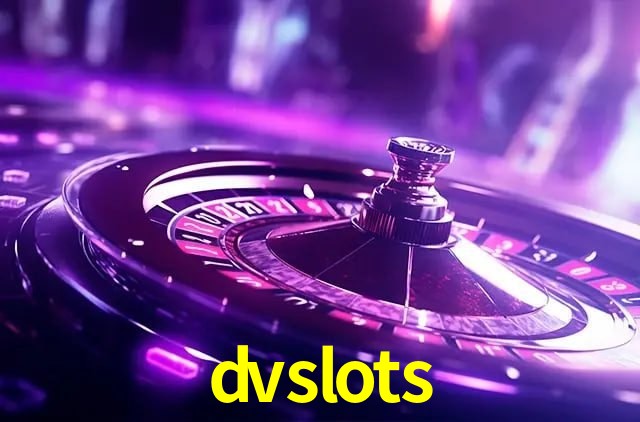 Torneios dvslots