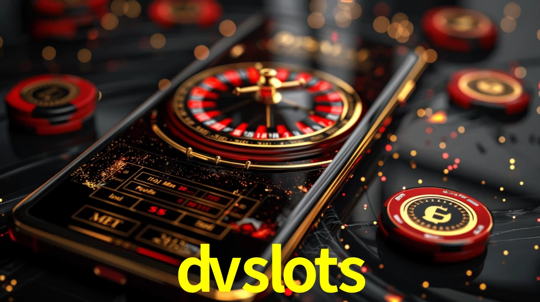 Seasonal Promotions dvslots