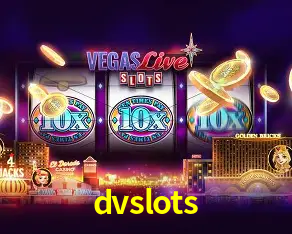 Descubra a Essência do dvslots: Nossa História e Compromissos