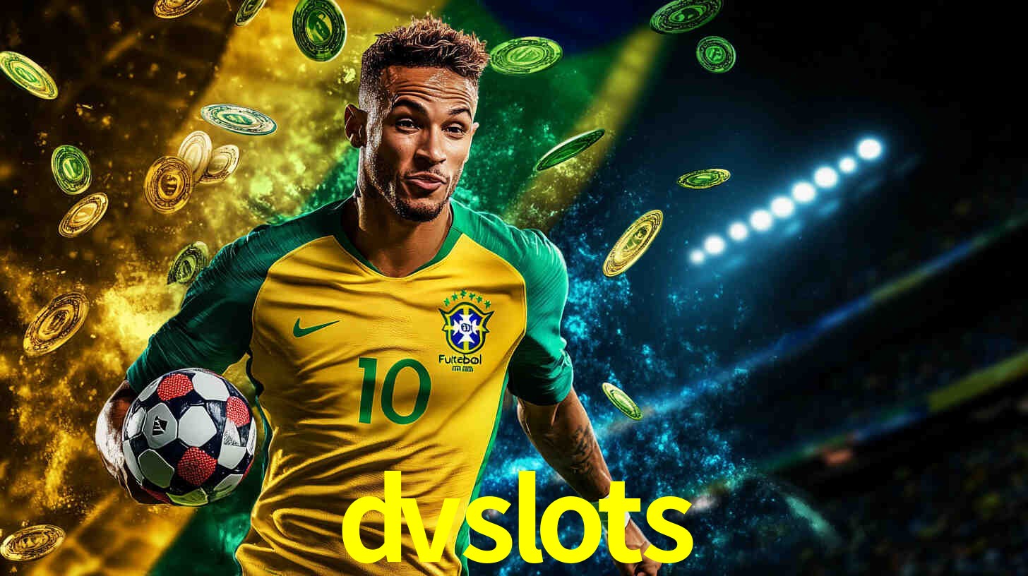 A Experiência Imersiva dos Cassinos Ao Vivo no dvslots