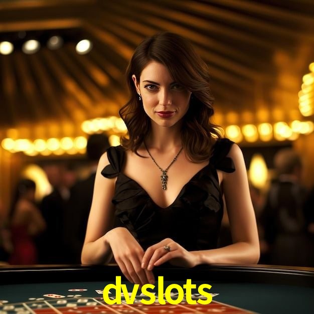 dvslots: Jogue Crash e Experimente Alta Recompensa Instantânea