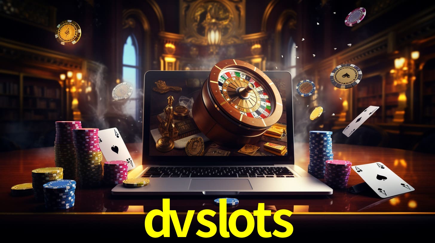 Game Statistics dvslots