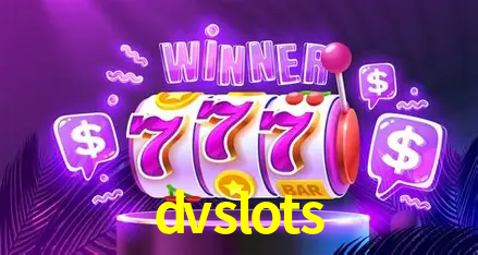dvslots