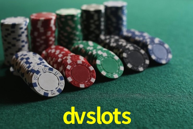 Security Systems dvslots