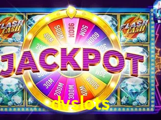 Apostas Esportivas na dvslots: Um Guia Completo