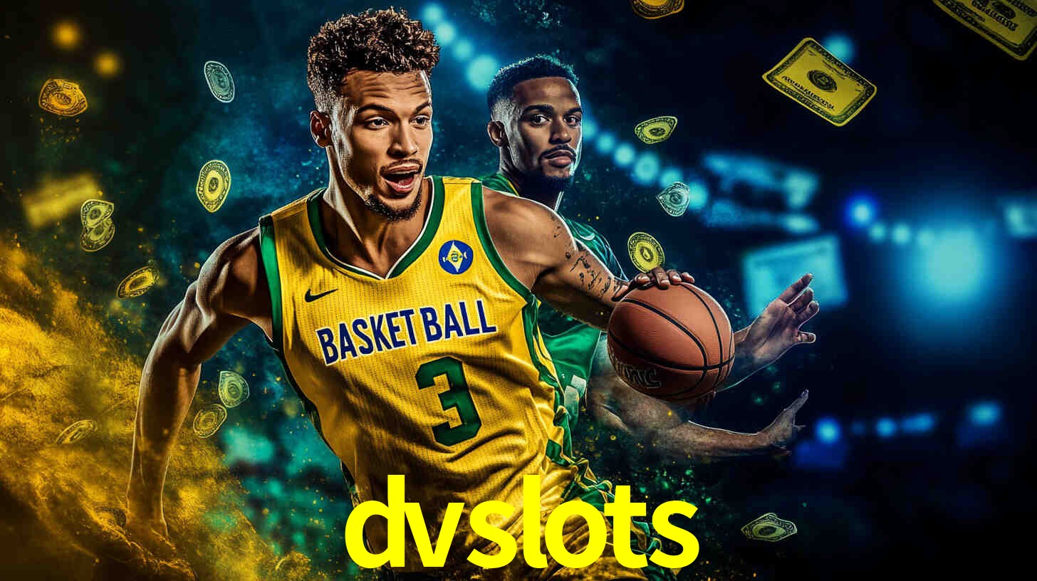 Explorando a Categoria de Eventos em Apostas na dvslots