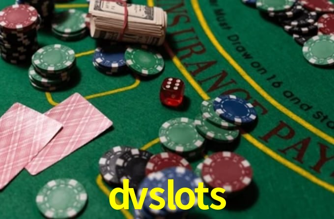 Premium Interface dvslots