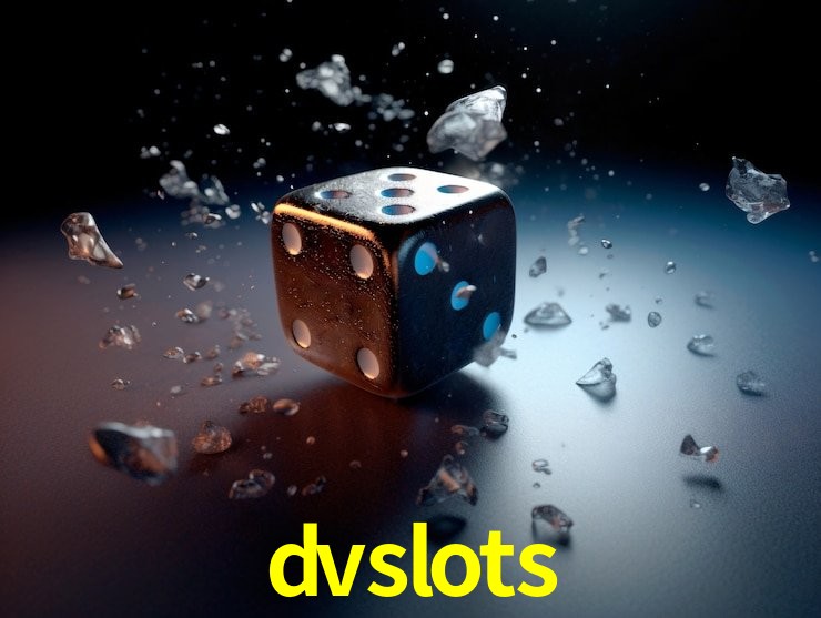dvslots: Jogos de Caça-Níqueis-Altas Recompensas, Roleta-Velocidade, Blackjack-Desafios Máximos