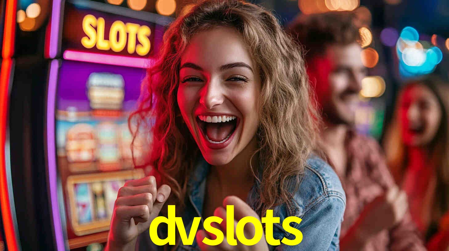 dvslots