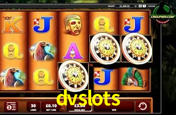 Descubra o Programa VIP da dvslots: Vantagens Exclusivas para Jogadores
