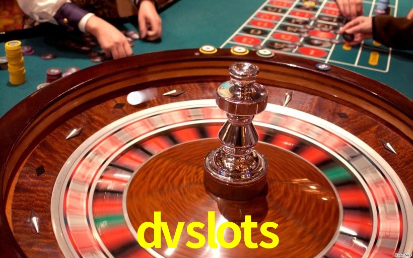 Jogo Aviator dvslots