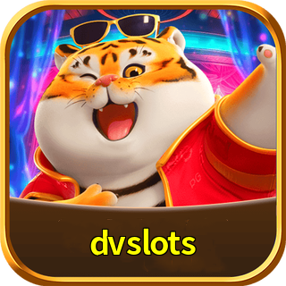 dvslots