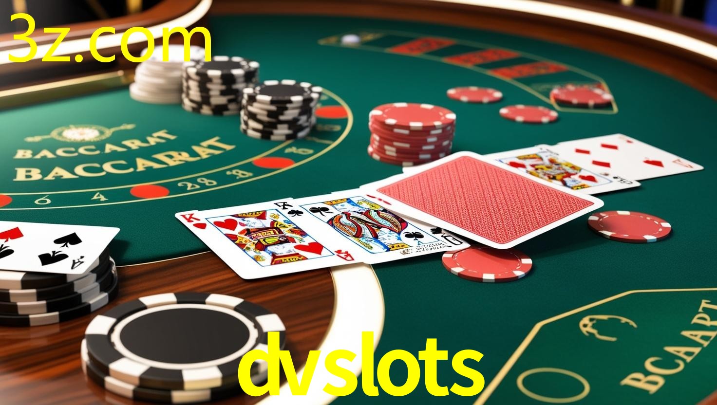 DVSLOTS.COM