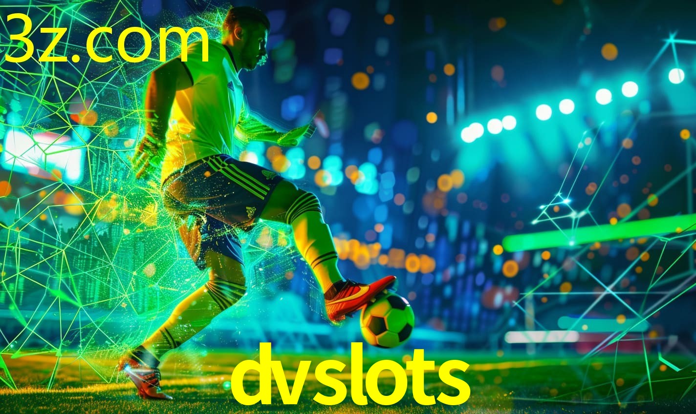 DVSLOTS.COM