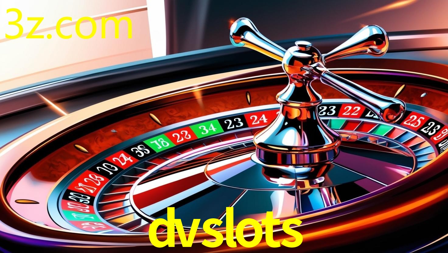 DVSLOTS.COM