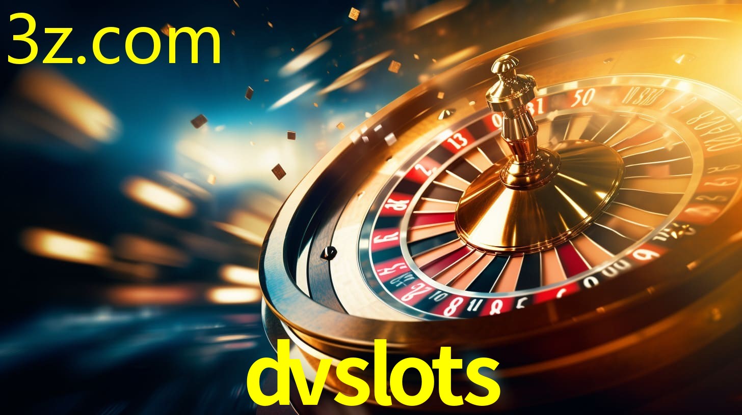 DVSLOTS.COM