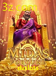 DVSLOTS.COM