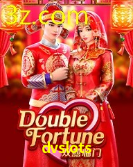 DVSLOTS.COM