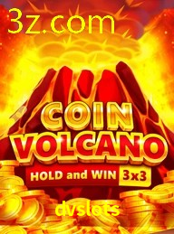DVSLOTS.COM