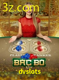DVSLOTS.COM
