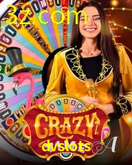 DVSLOTS.COM