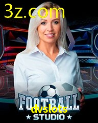 DVSLOTS.COM